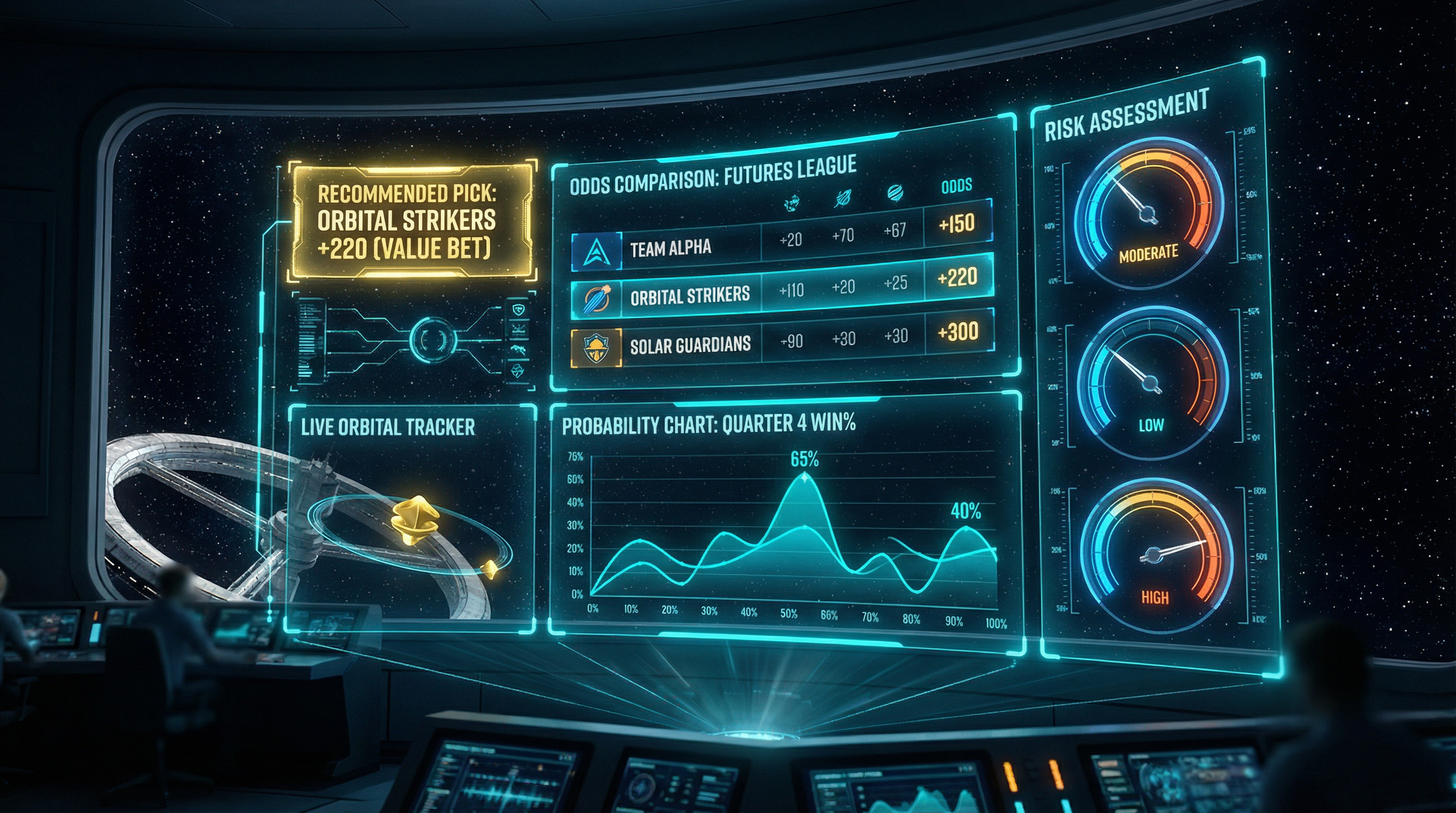 体育博彩数据可视化工具评测与推荐 - 火狐体育 - 火狐体育