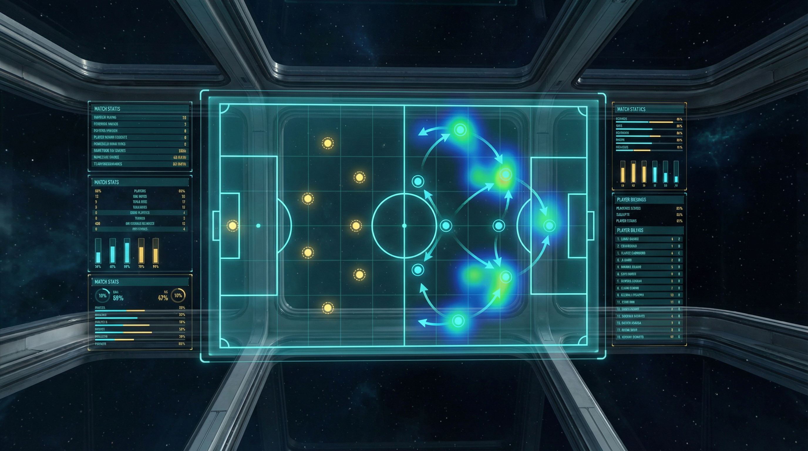 足球投注数据分析 - 火狐体育